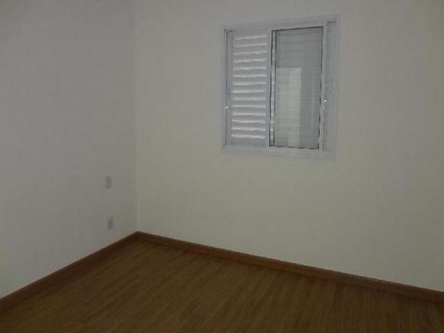 Apartamento para Venda em Jardim Tupanci - 10