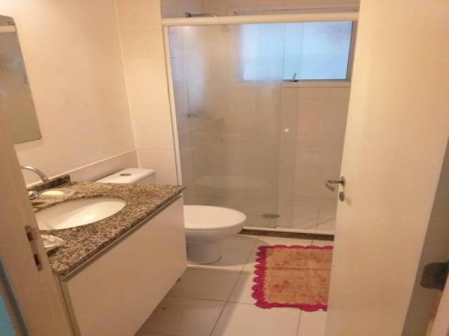 Apartamento para Venda em Barueri - 5