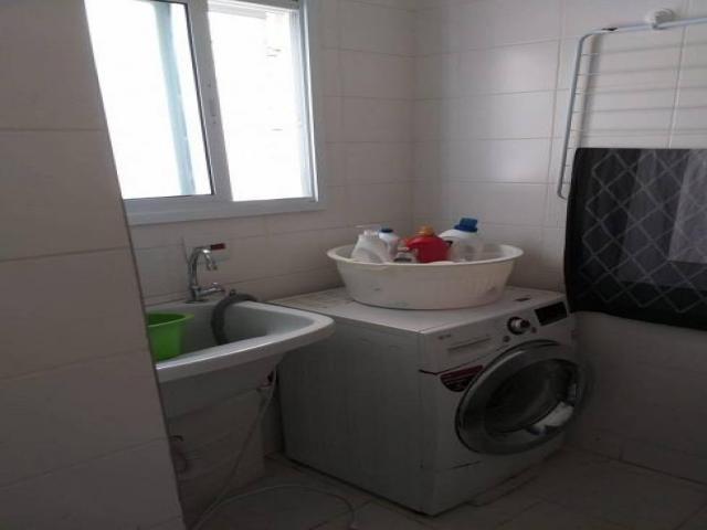 Apartamento para Venda em Jardim Tupanci - 7