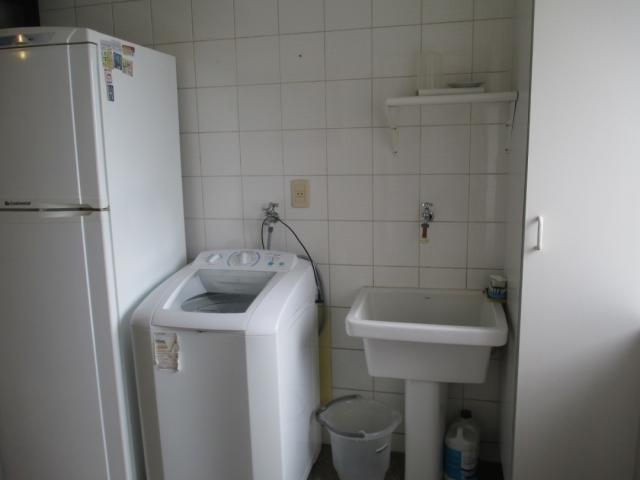 Apartamento para Venda em ALPHAVILLE - 16