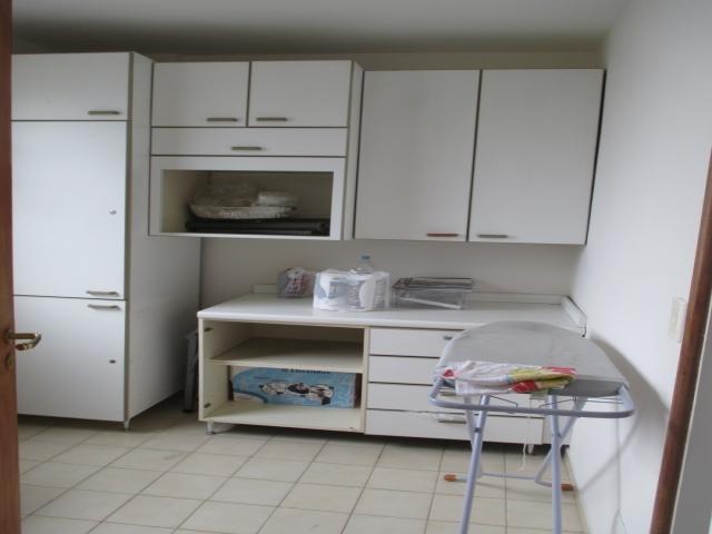 Apartamento para Venda em ALPHAVILLE - 18