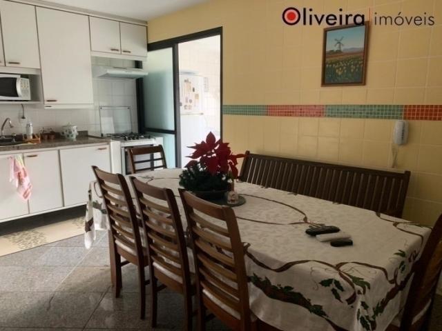 Apartamento para Venda em Barueri - 2
