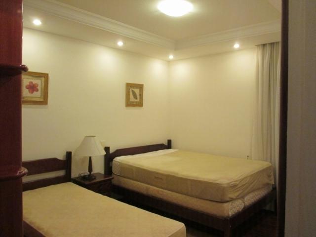 Apartamento para Venda em ALPHAVILLE - 13