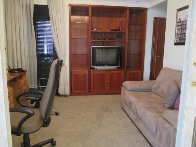 Apartamento para Venda em ALPHAVILLE - 14
