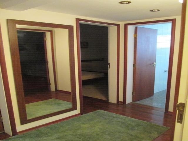 Apartamento para Venda em ALPHAVILLE - 15