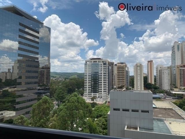 Apartamento para Venda em Barueri - 5