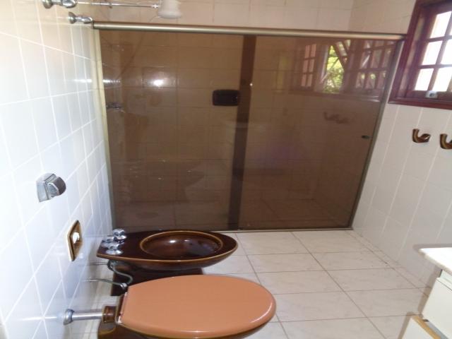 Casa em condomínio para Locação em Santana de Parnaíba - 5