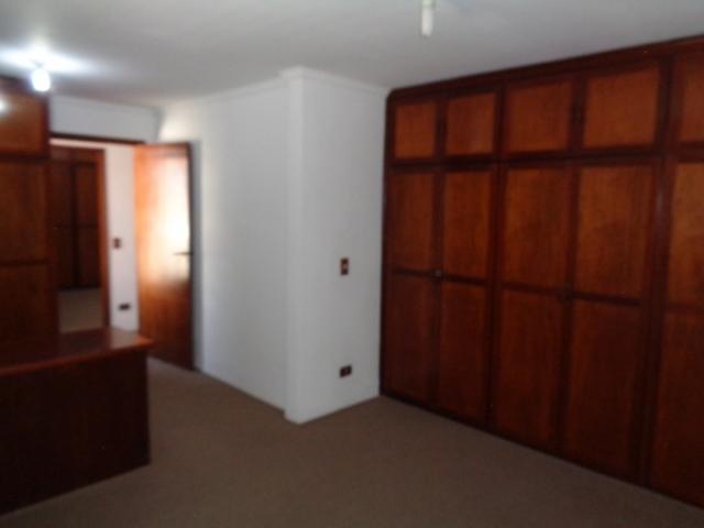 Casa em condomínio para Locação em Alphaville - 8