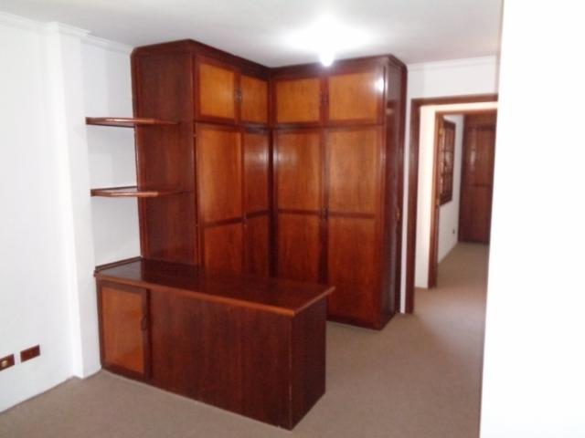 Casa em condomínio para Locação em Alphaville - 7