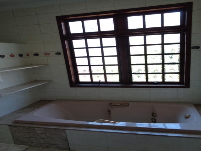 Casa em condomínio para Locação em Alphaville - 9