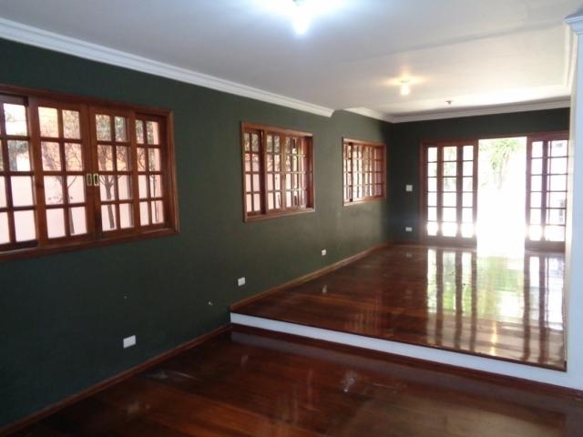 Casa em condomínio para Locação em Santana de Parnaíba - 4