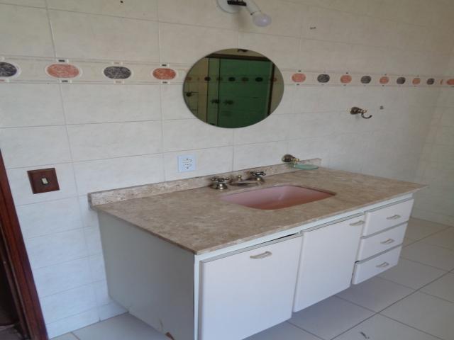 Casa em condomínio para Locação em Alphaville - 10
