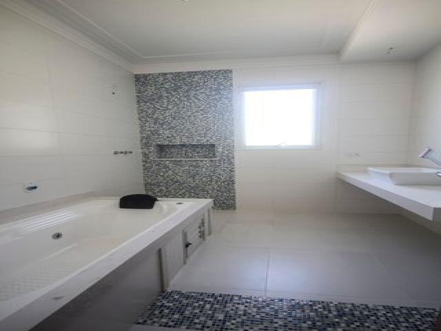 Casa em condomínio para Venda em Residencial Tamboré - 9