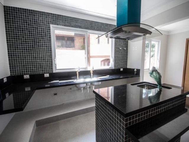 Casa em condomínio para Locação em Barueri - 3