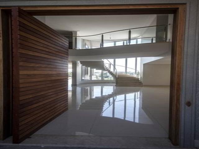 Casa em condomínio para Locação em Barueri - 2