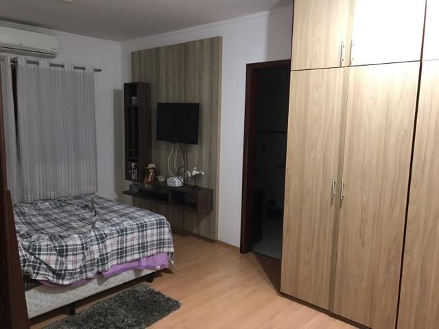 Casa em condomínio para Venda em Alphaville - 6