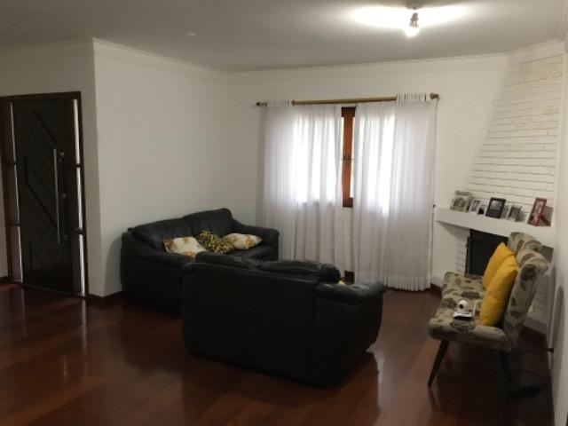 Casa em condomínio para Venda em Alphaville - 7