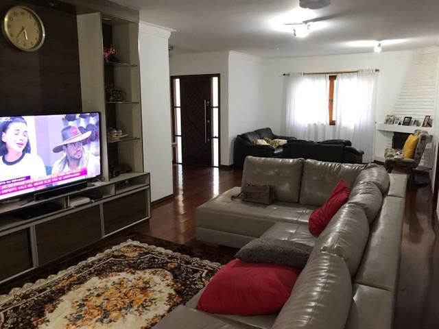 Casa em condomínio para Venda em Santana de Parnaíba - 4
