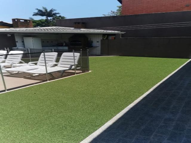 Casa em condomínio para Venda em Alphaville - 9