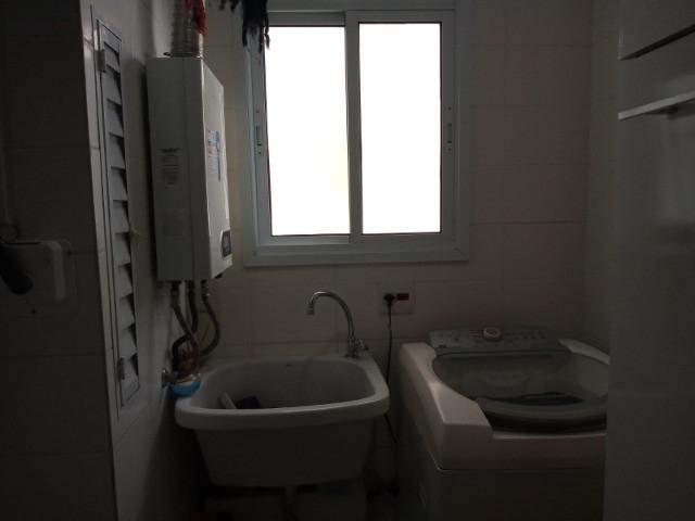 Apartamento para Venda em Barueri - 3