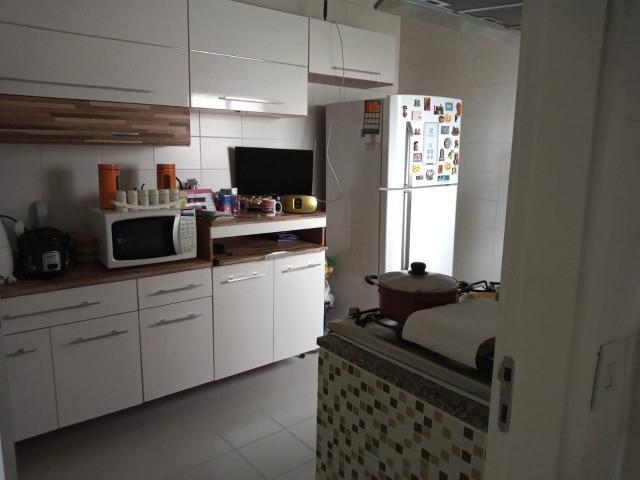 Apartamento para Venda em Barueri - 2