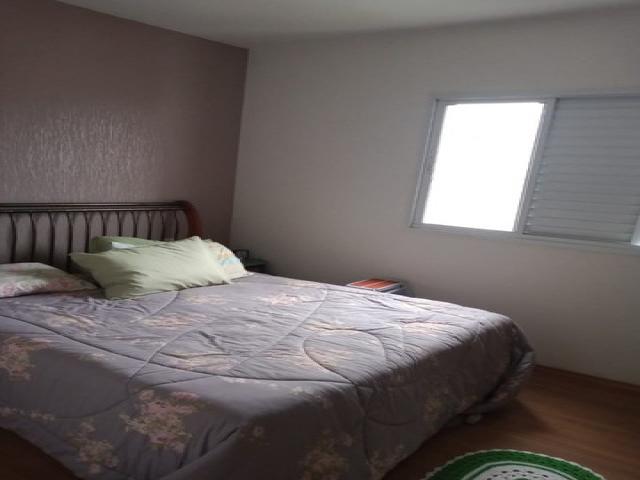 Apartamento para Venda em Jardim Tupanci - 8