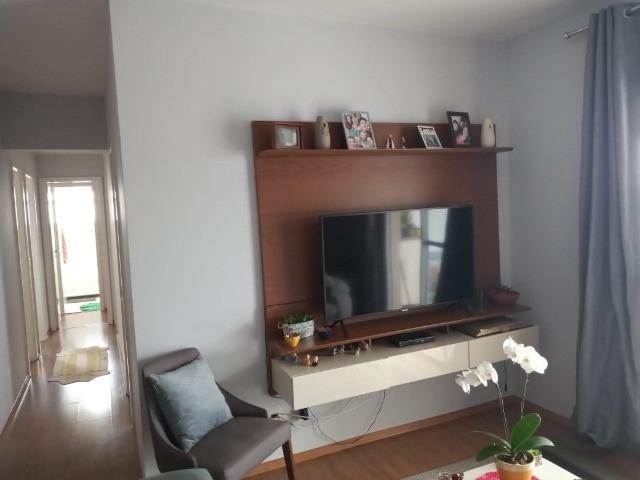 Apartamento para Venda em Barueri - 4