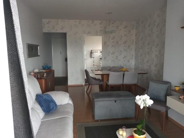 Apartamento para Venda em Barueri - 5