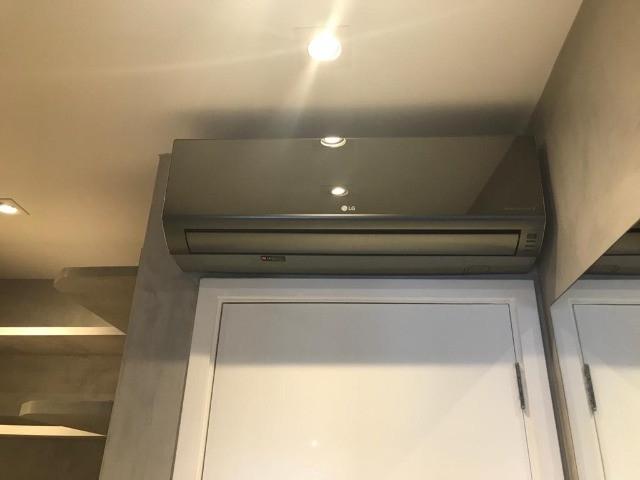Apartamento para Venda em Melville Empresarial II - 12