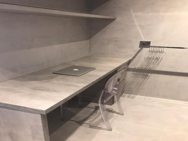 Apartamento para Venda em Melville Empresarial II - 11
