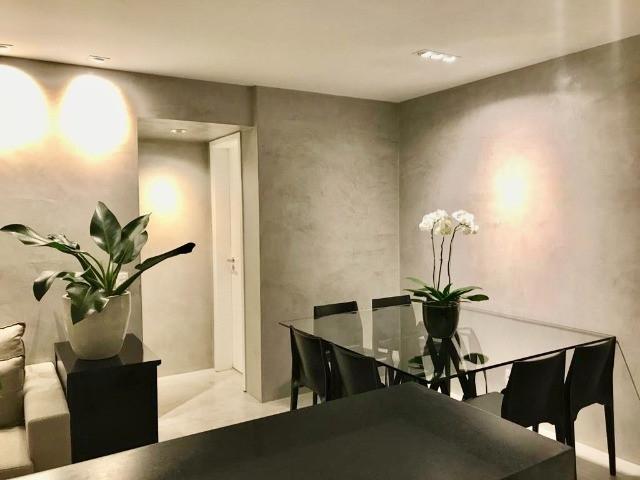 Apartamento para Venda em Barueri - 4