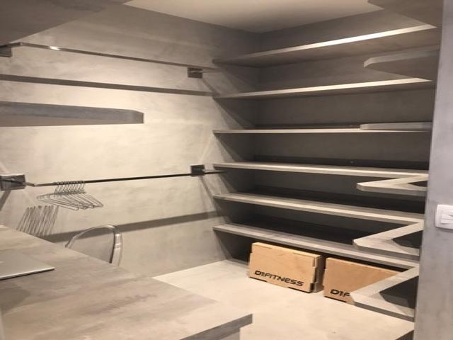 Apartamento para Venda em Melville Empresarial II - 13