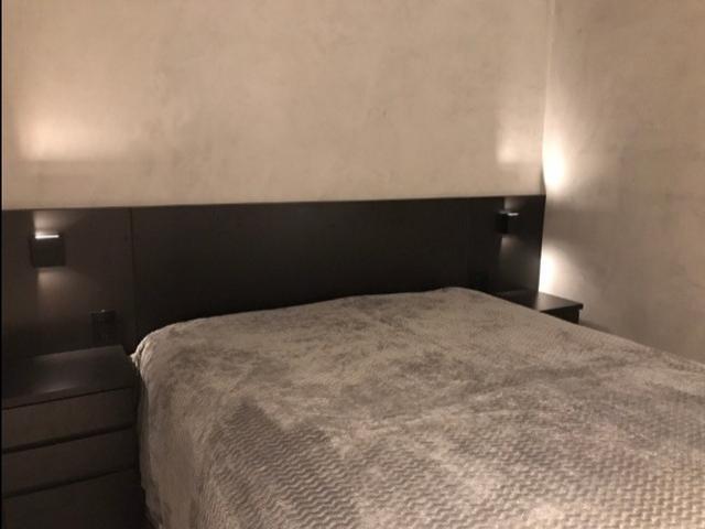 Apartamento para Venda em Melville Empresarial II - 10
