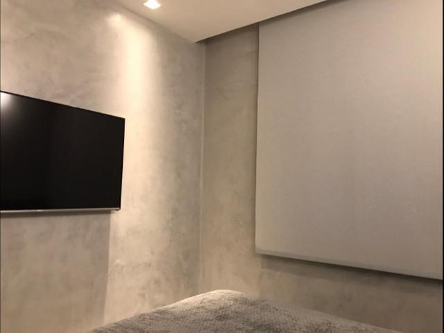 Apartamento para Venda em Melville Empresarial II - 9