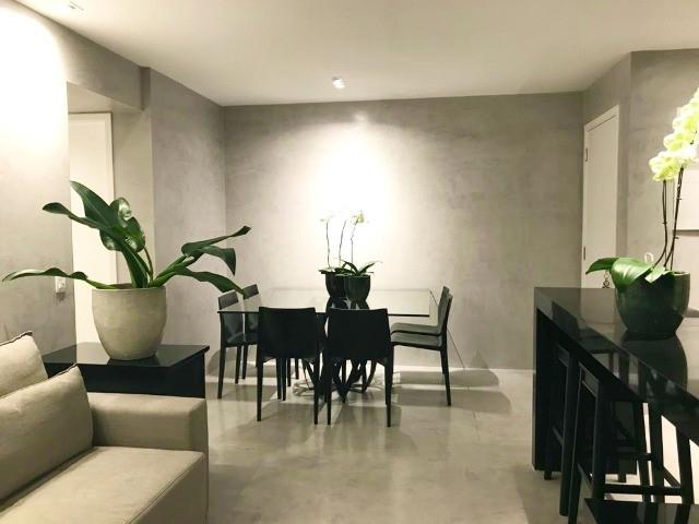 Apartamento para Venda em Barueri - 5