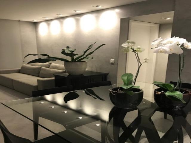 Apartamento para Venda em Melville Empresarial II - 6