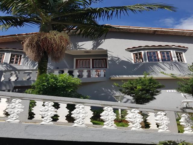 Casa em condomínio para Venda em Santana de Parnaíba - 3