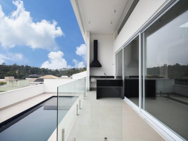 Casa em condomínio para Venda em Alphaville - 14