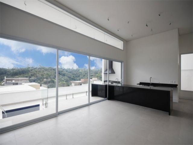 Casa em condomínio para Venda em Santana de Parnaíba - 3