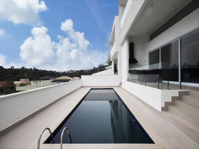Casa em condomínio para Venda em Alphaville - 12