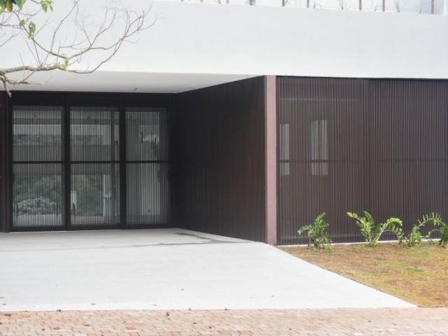 Casa em condomínio para Venda em Alphaville - 19