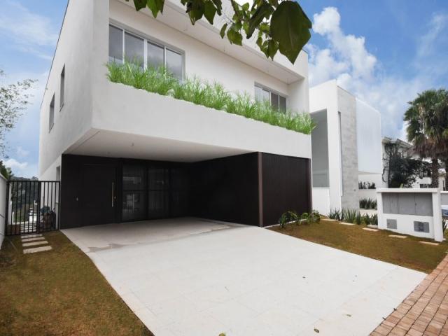 Casa em condomínio para Venda em Alphaville - 18