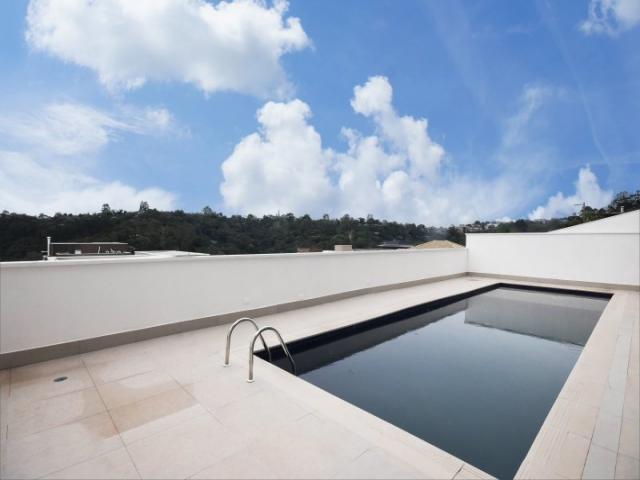 Casa em condomínio para Venda em Alphaville - 17