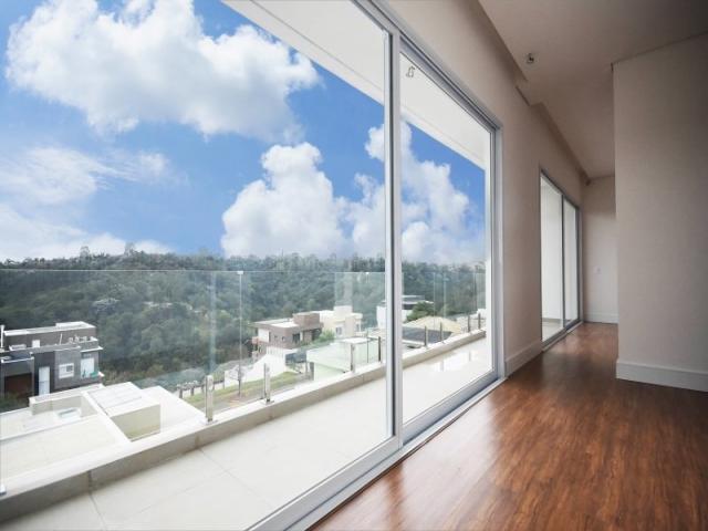 Casa em condomínio para Venda em Alphaville - 7