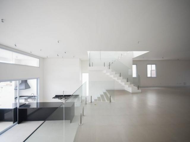 Casa em condomínio para Venda em Alphaville - 13