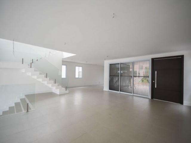 Casa em condomínio para Venda em Alphaville - 11