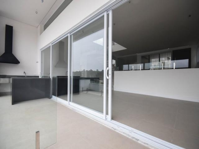 Casa em condomínio para Venda em Alphaville - 8