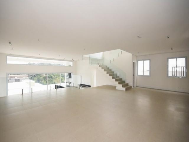 Casa em condomínio para Venda em Alphaville - 9