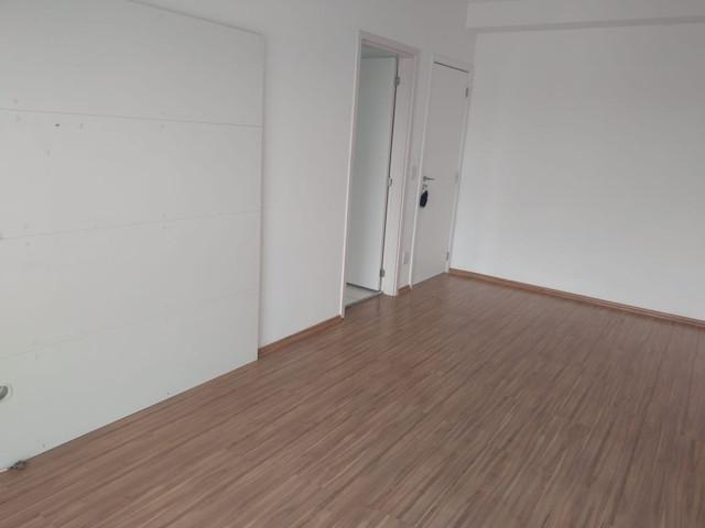 Apartamento para Venda em Barueri - 3