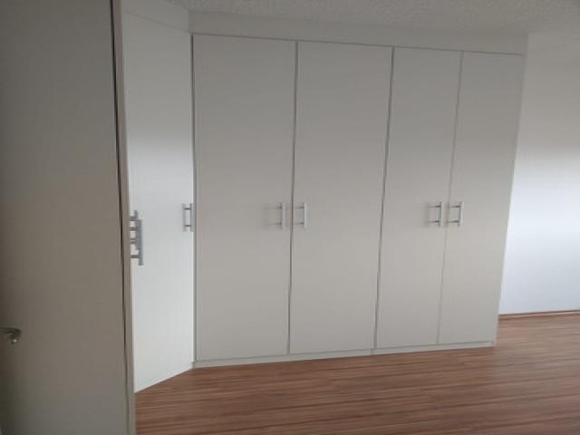 Apartamento para Venda em Jardim Tupanci - 6